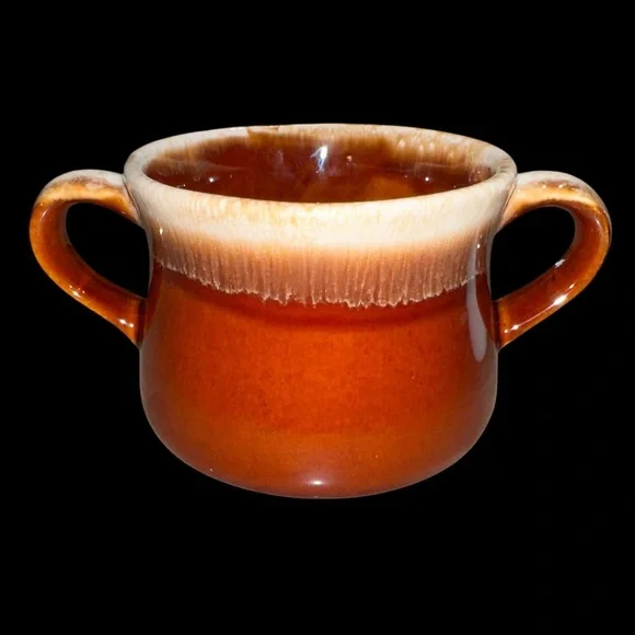 MCCOY USA SOUP BOWL - Picture 4 of 6